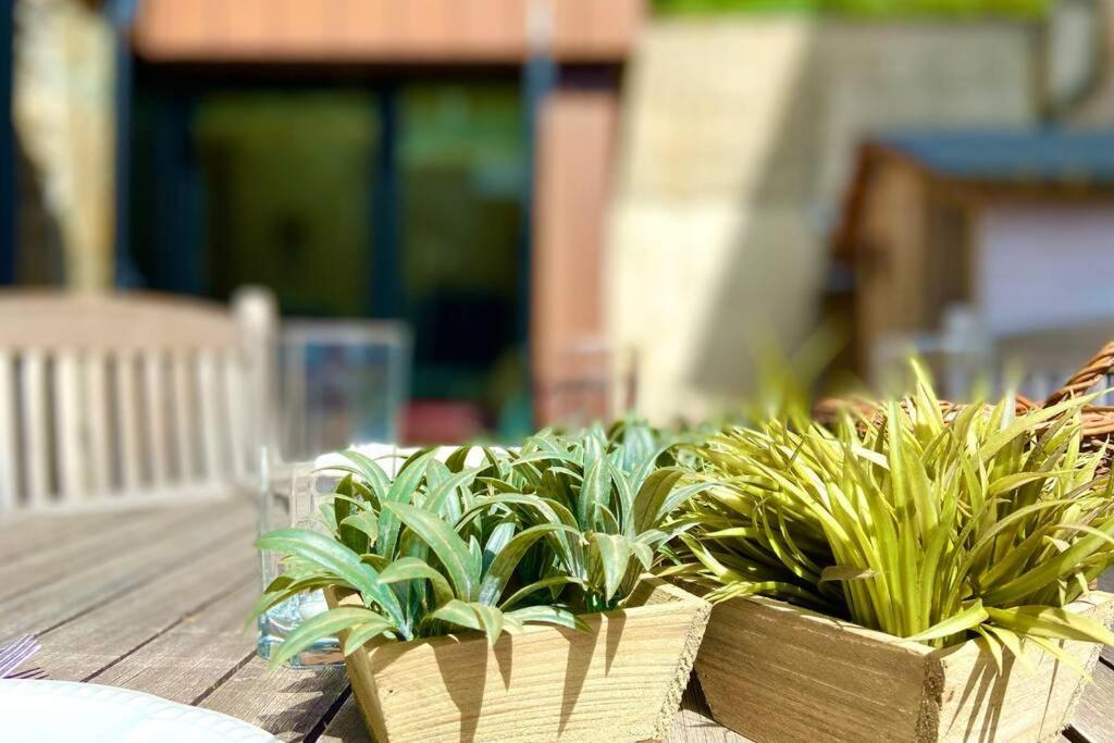 Apartamento Mikka Devesa Incles Exterior foto